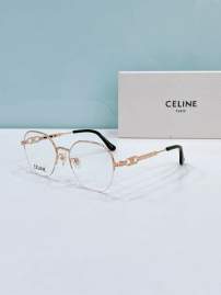 Picture of Celine Sunglasses _SKUfw80535681fw
